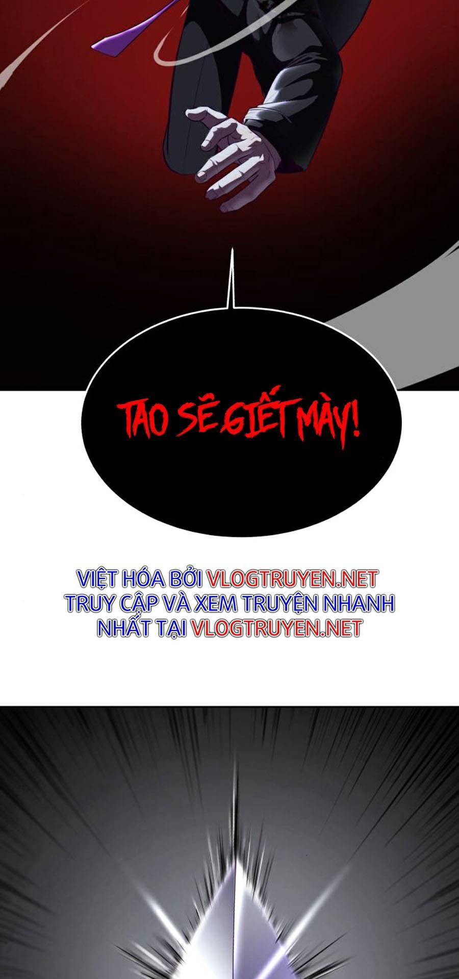 Cậu Bé Của Thần Chết Chap 137 - Next Chap 138