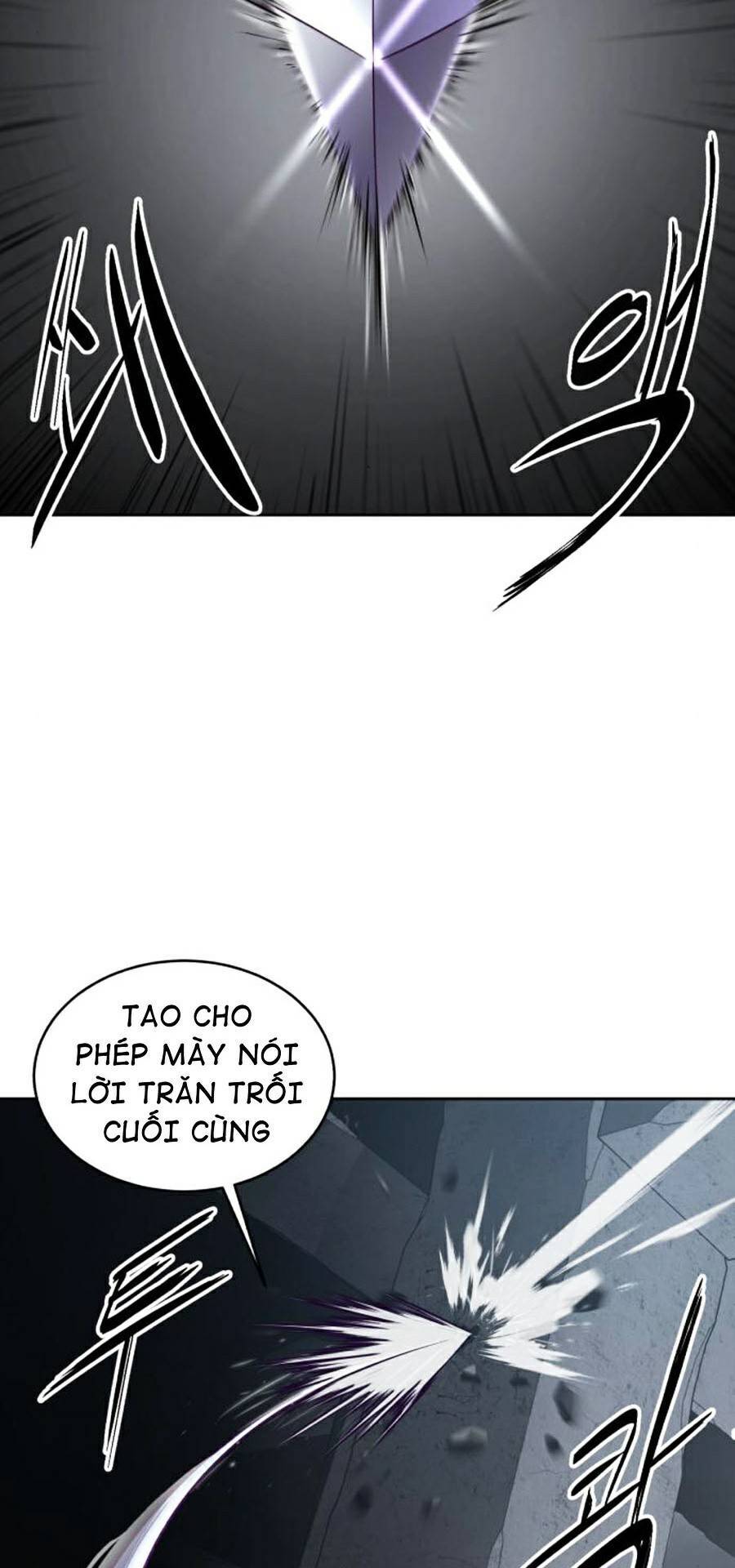 Cậu Bé Của Thần Chết Chap 137 - Next Chap 138