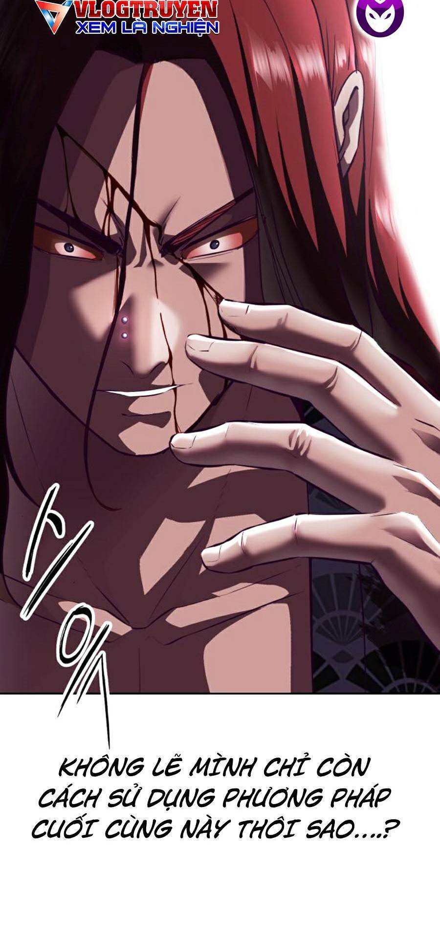 Cậu Bé Của Thần Chết Chap 137 - Next Chap 138