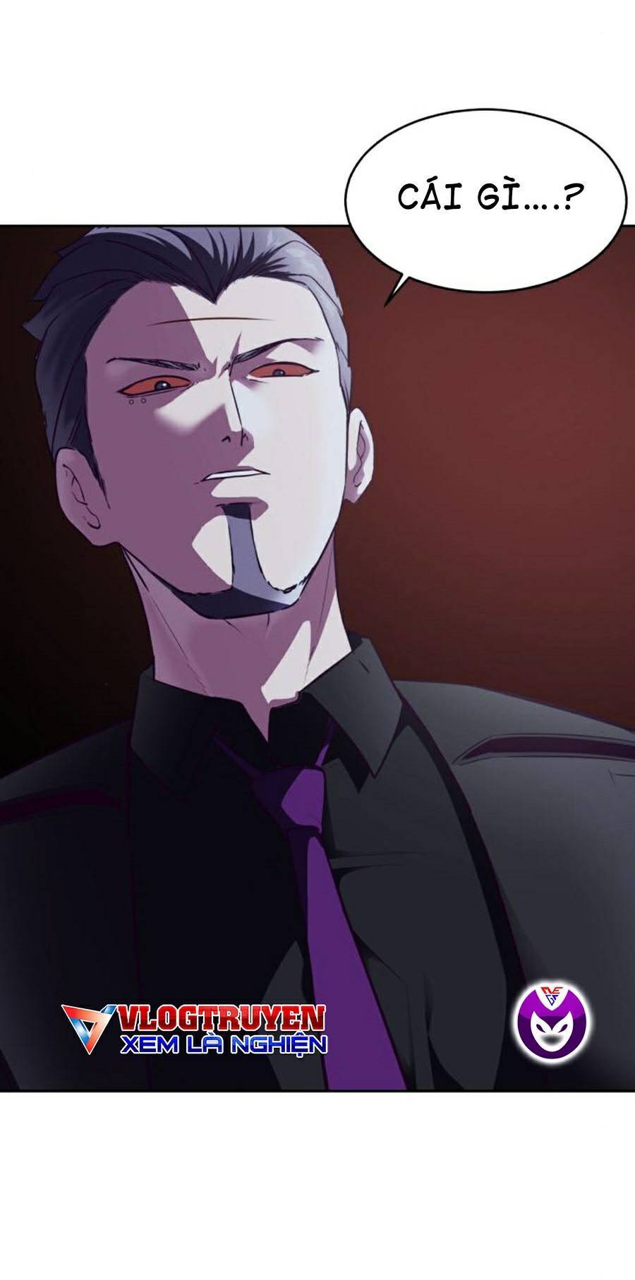 Cậu Bé Của Thần Chết Chap 137 - Next Chap 138