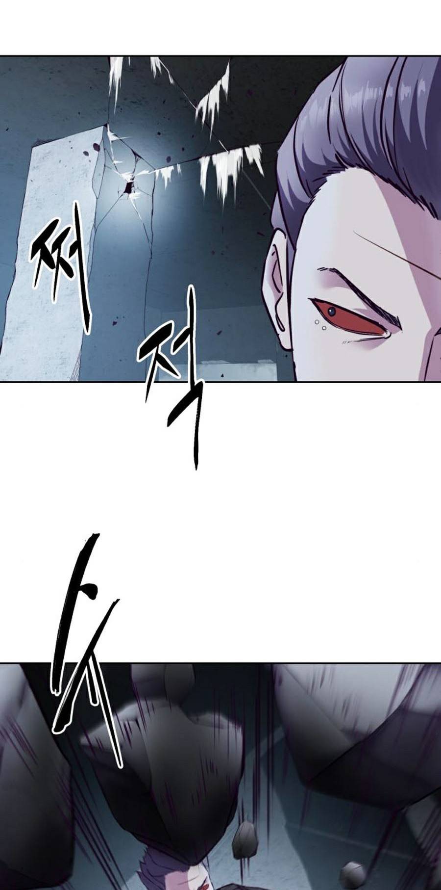 Cậu Bé Của Thần Chết Chap 137 - Next Chap 138