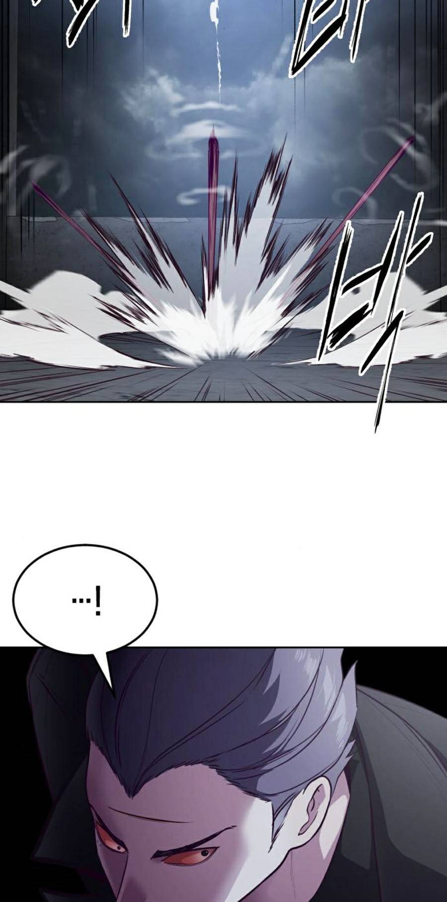 Cậu Bé Của Thần Chết Chap 137 - Next Chap 138