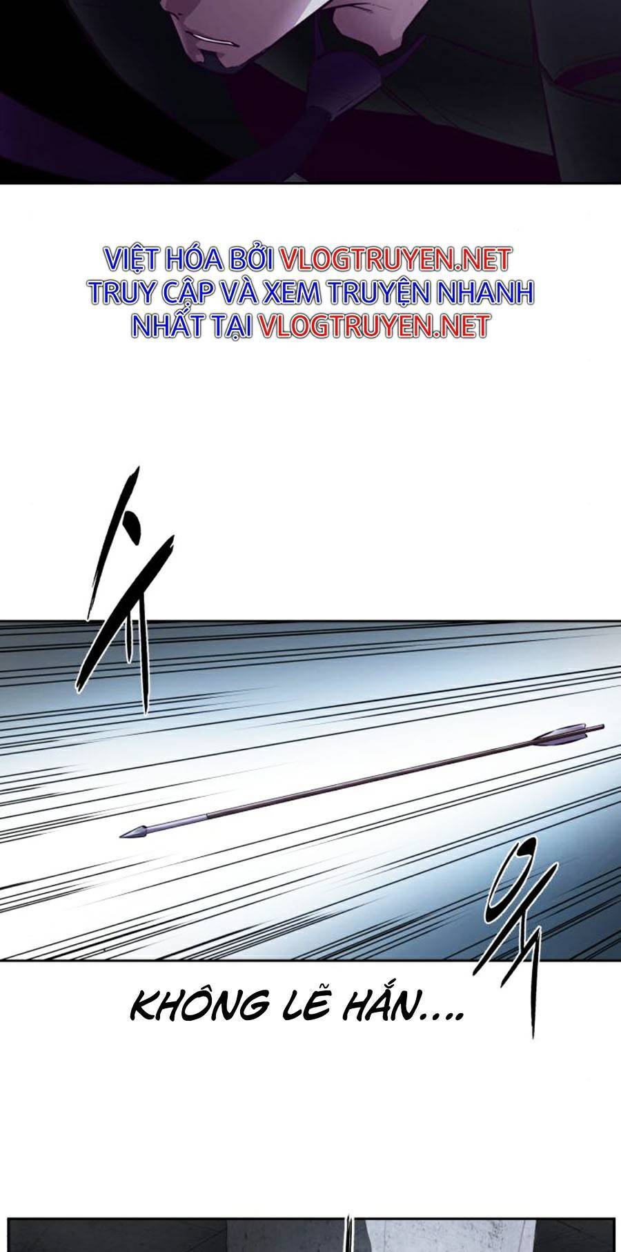Cậu Bé Của Thần Chết Chap 137 - Next Chap 138