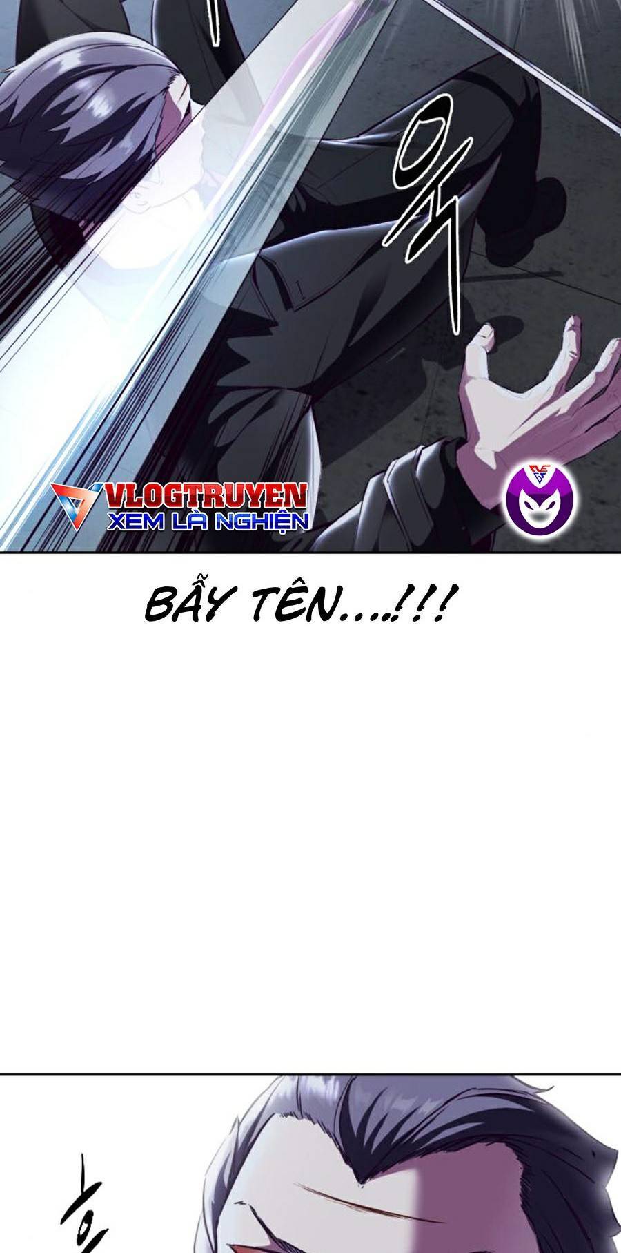 Cậu Bé Của Thần Chết Chap 137 - Next Chap 138