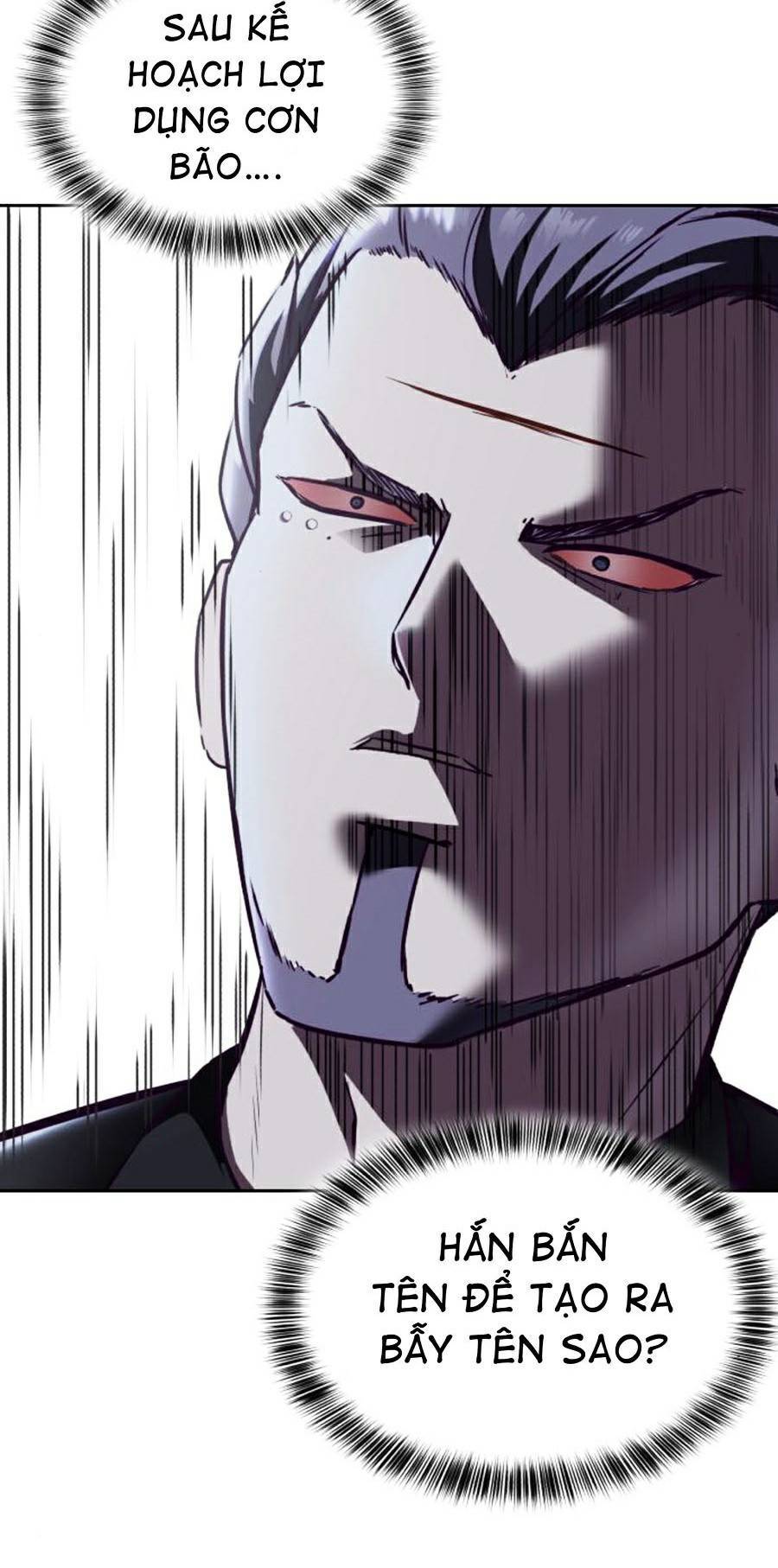 Cậu Bé Của Thần Chết Chap 137 - Next Chap 138