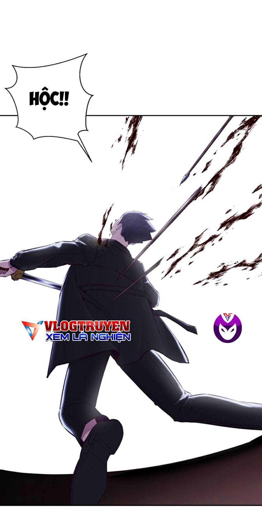 Cậu Bé Của Thần Chết Chap 137 - Next Chap 138