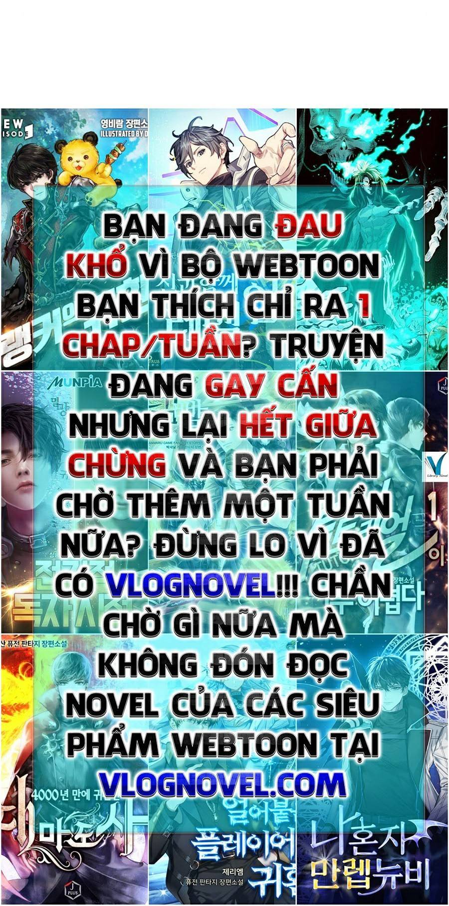 Cậu Bé Của Thần Chết Chap 137 - Next Chap 138