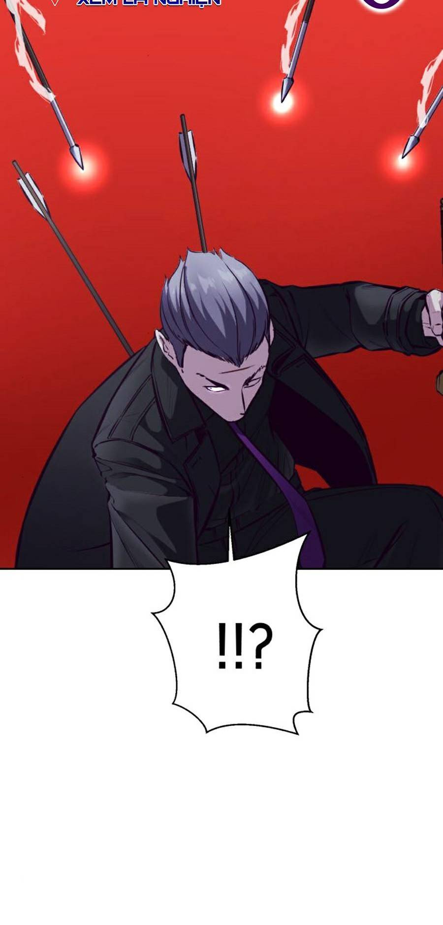 Cậu Bé Của Thần Chết Chap 137 - Next Chap 138