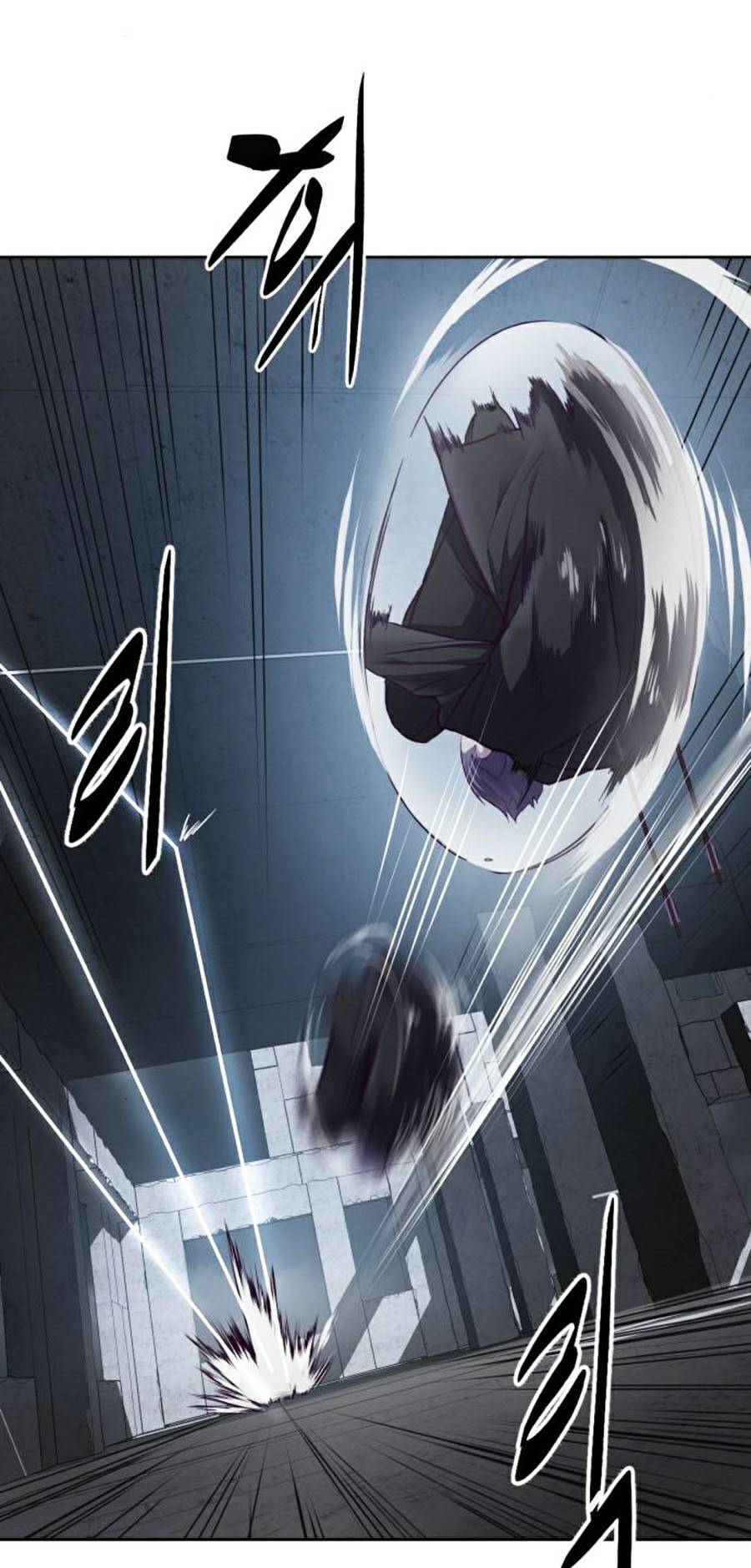 Cậu Bé Của Thần Chết Chap 137 - Next Chap 138