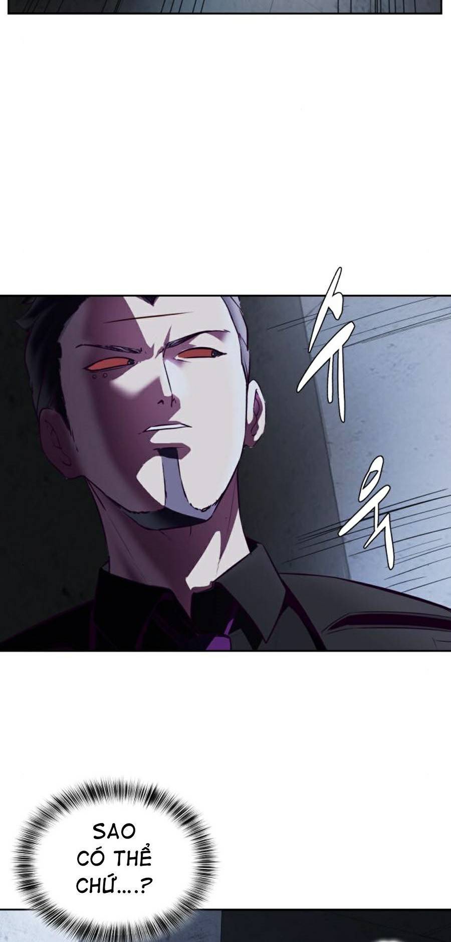 Cậu Bé Của Thần Chết Chap 137 - Next Chap 138