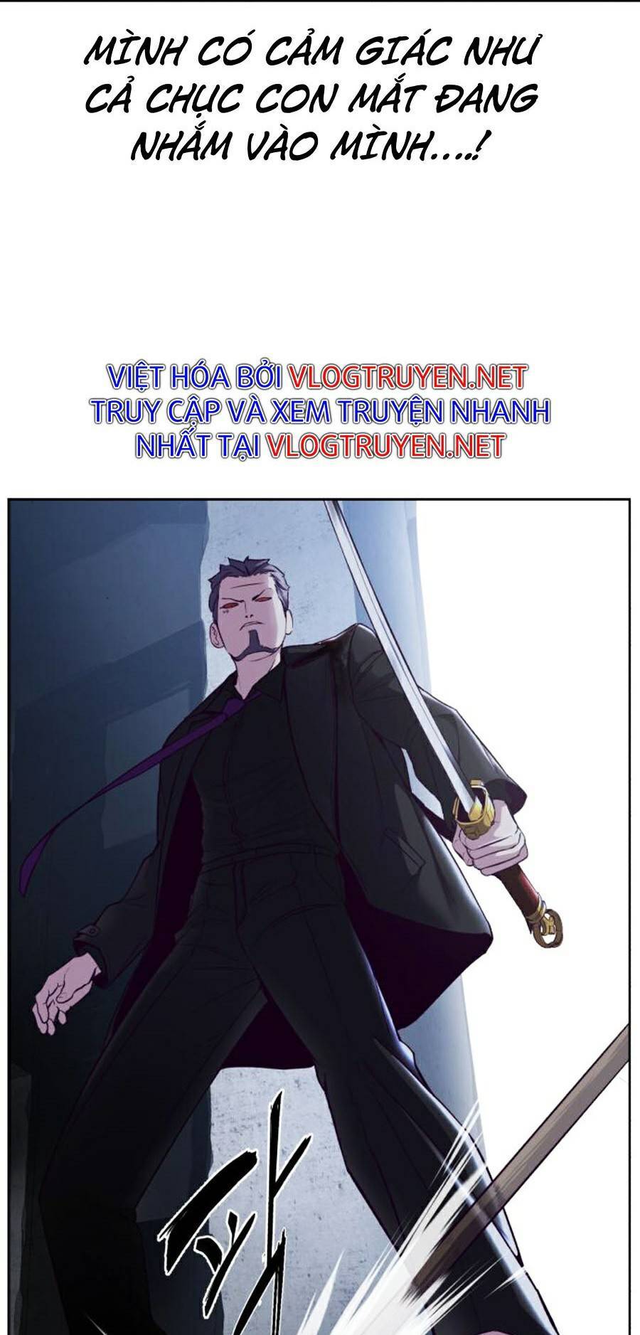 Cậu Bé Của Thần Chết Chap 137 - Next Chap 138