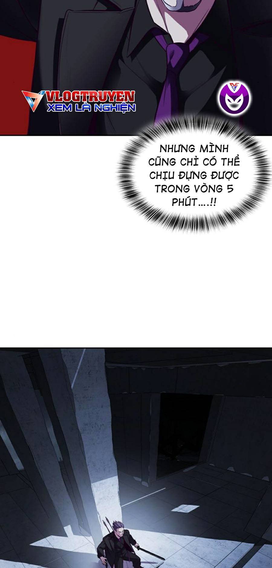 Cậu Bé Của Thần Chết Chap 137 - Next Chap 138