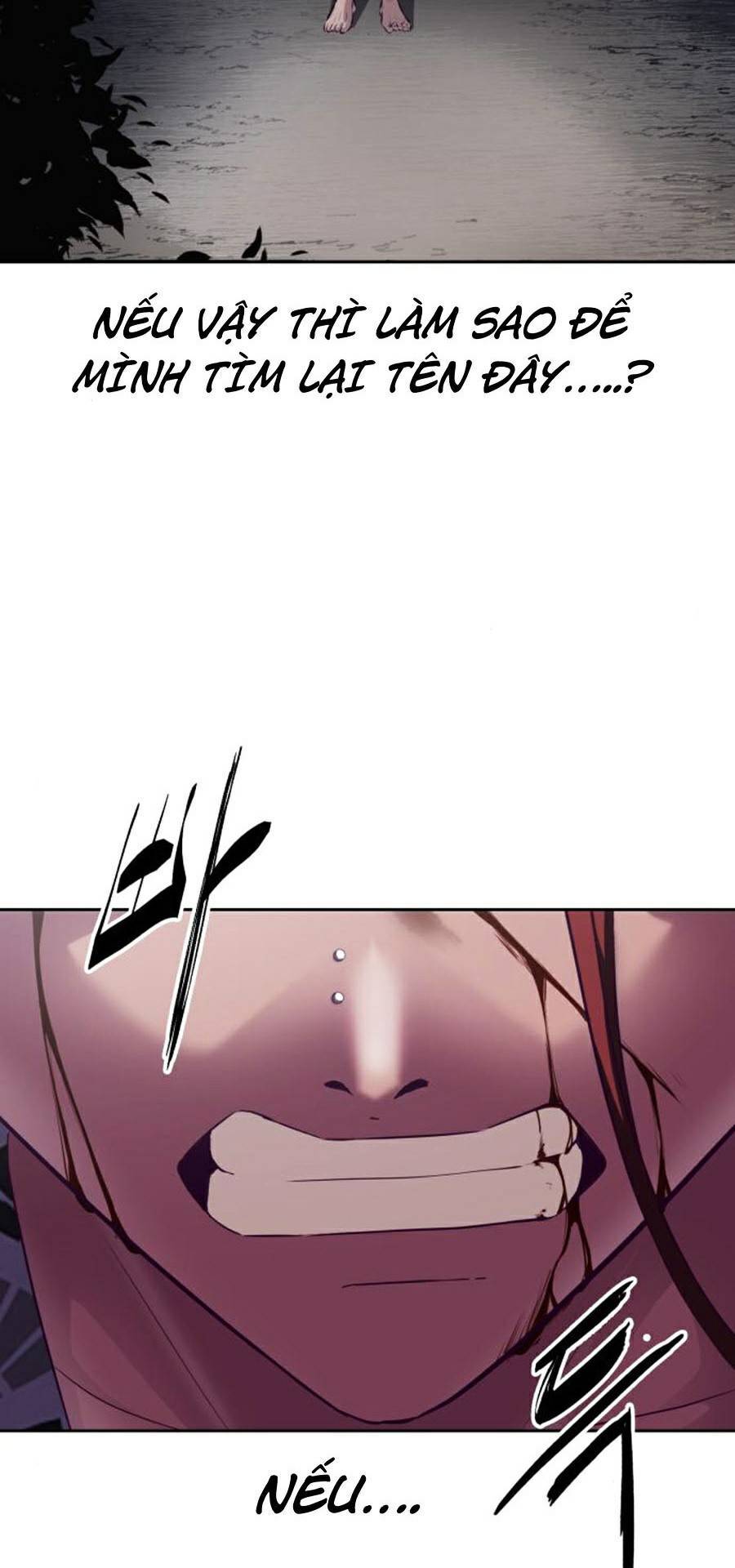 Cậu Bé Của Thần Chết Chap 137 - Next Chap 138
