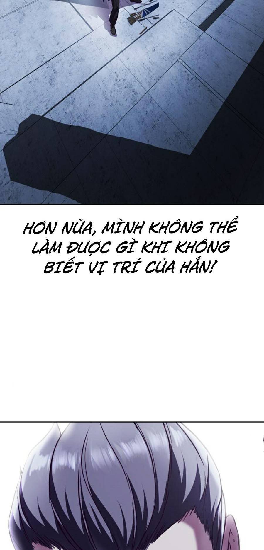 Cậu Bé Của Thần Chết Chap 137 - Next Chap 138