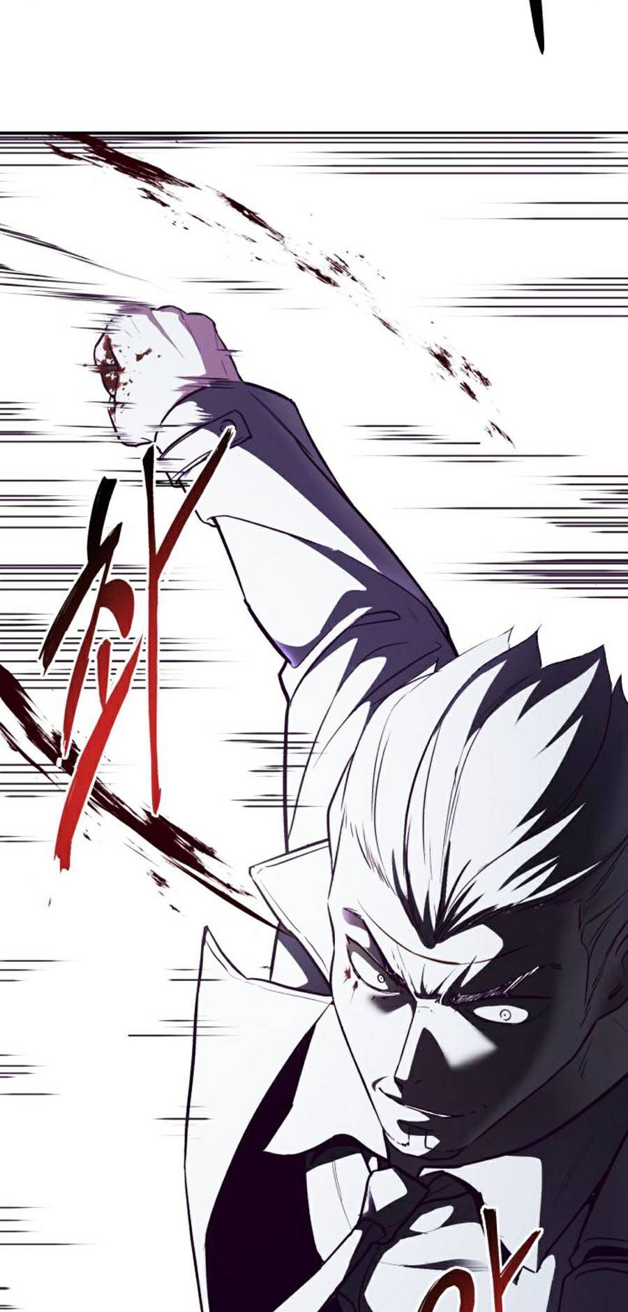 Cậu Bé Của Thần Chết Chap 137 - Next Chap 138