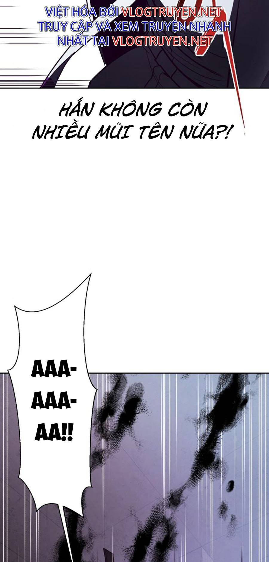 Cậu Bé Của Thần Chết Chap 137 - Next Chap 138