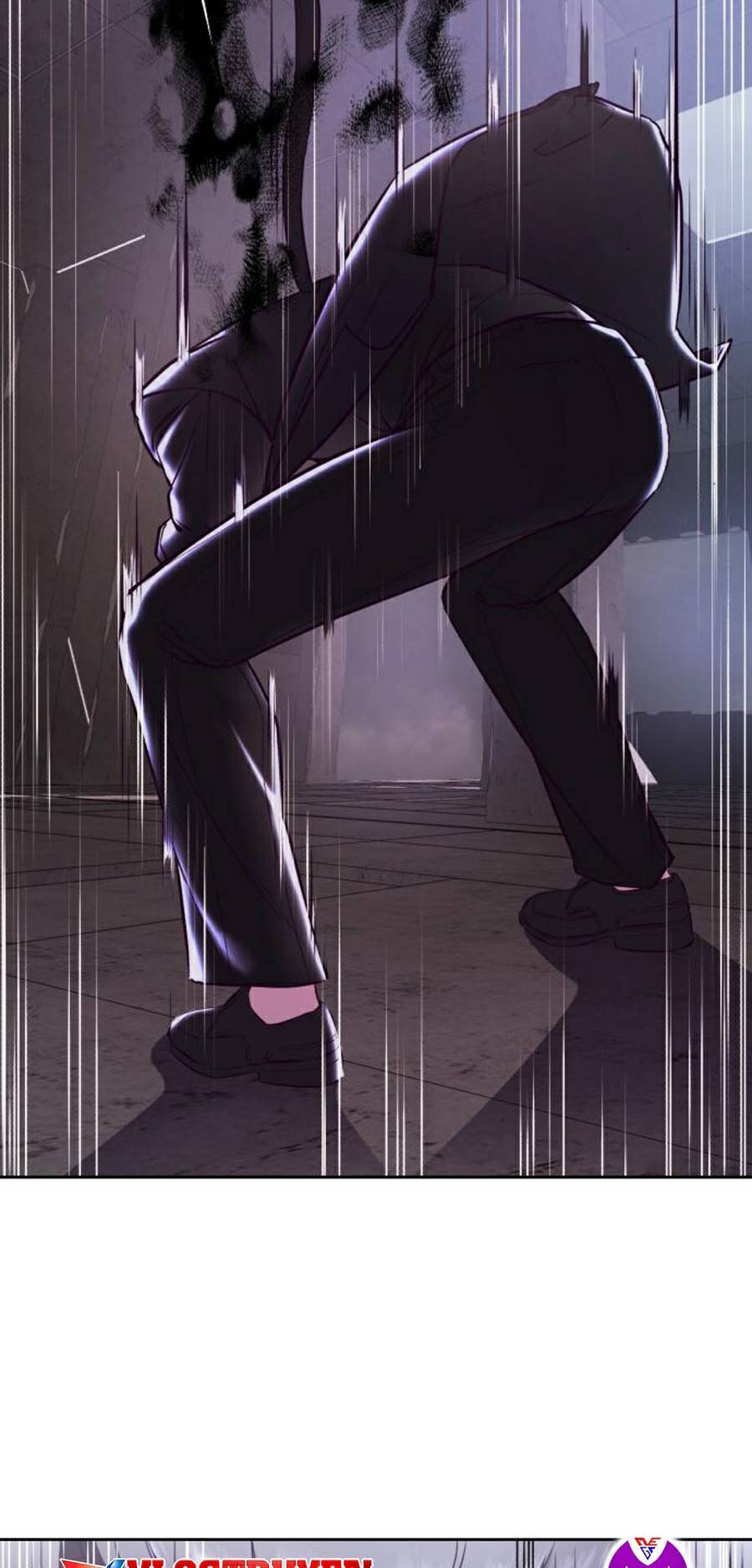 Cậu Bé Của Thần Chết Chap 137 - Next Chap 138