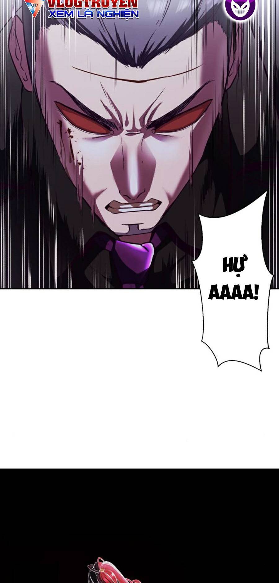 Cậu Bé Của Thần Chết Chap 137 - Next Chap 138