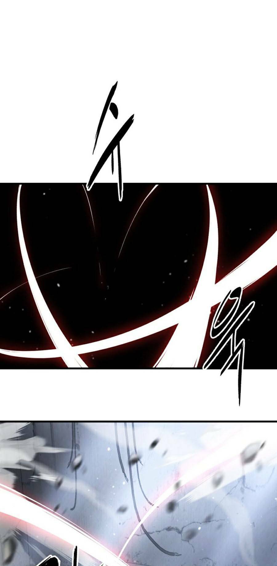 Cậu Bé Của Thần Chết Chap 138 - Next Chap 139