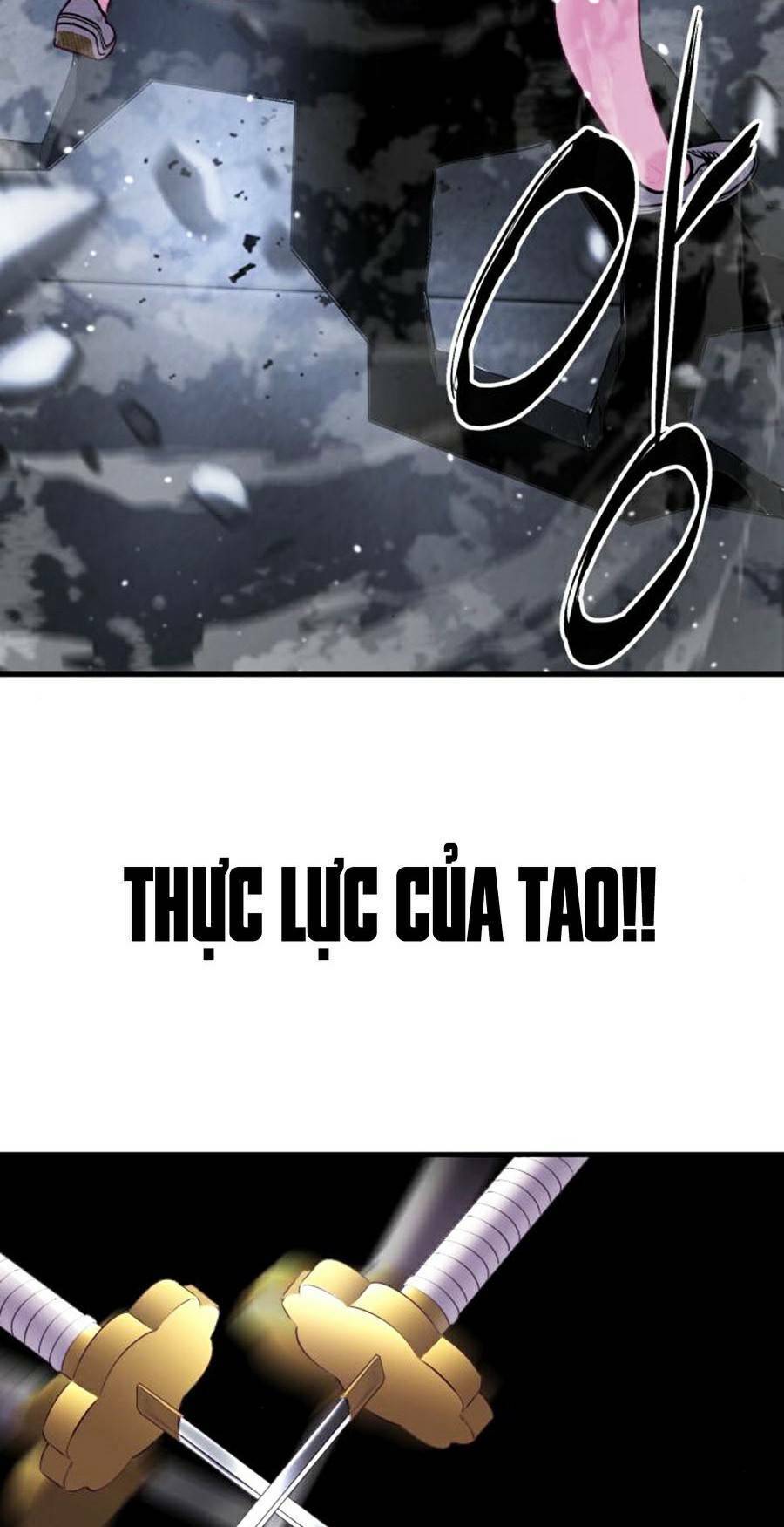 Cậu Bé Của Thần Chết Chap 138 - Next Chap 139