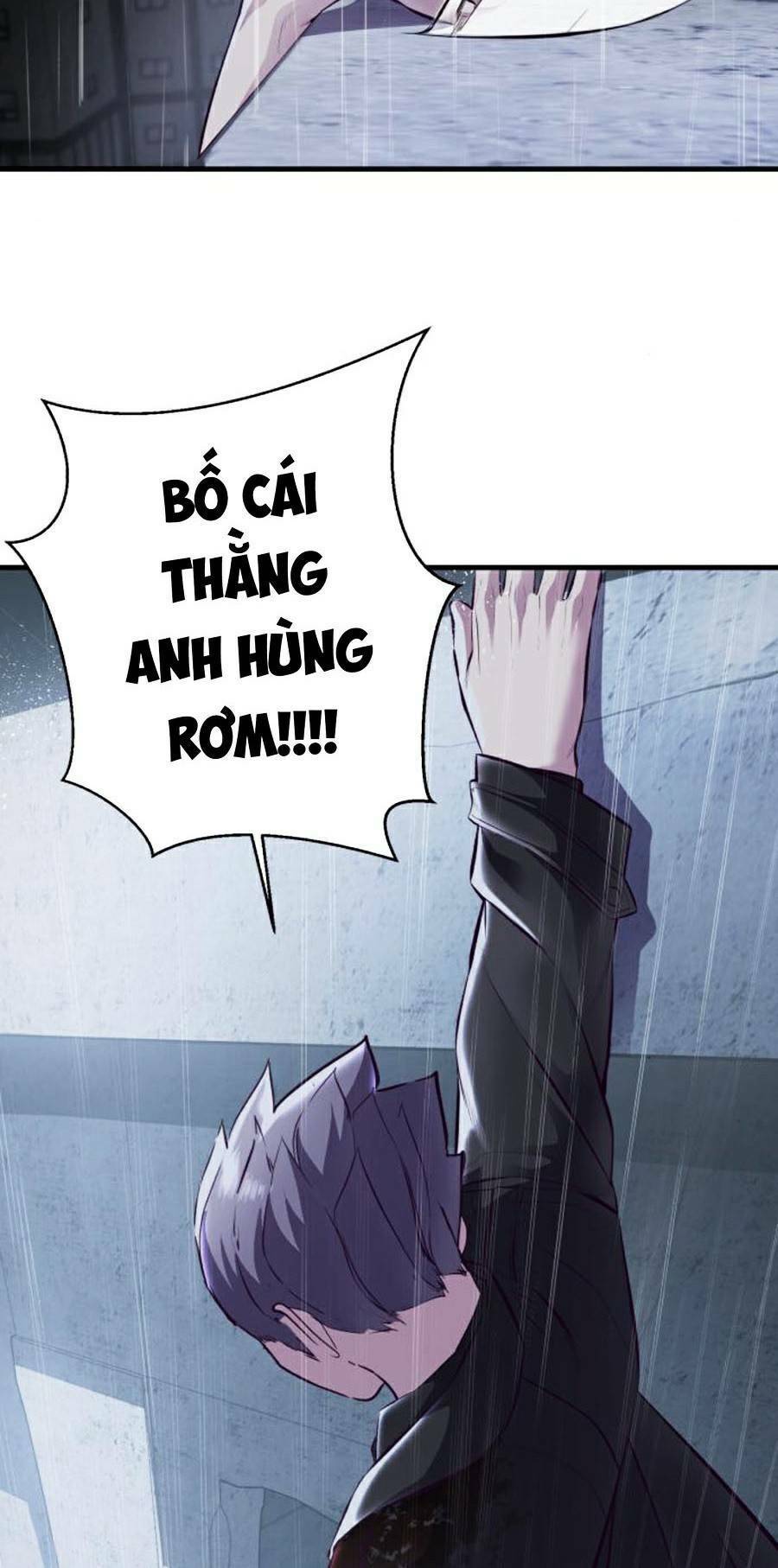 Cậu Bé Của Thần Chết Chap 138 - Next Chap 139
