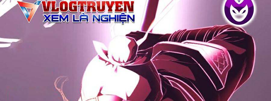 Cậu Bé Của Thần Chết Chap 138 - Next Chap 139