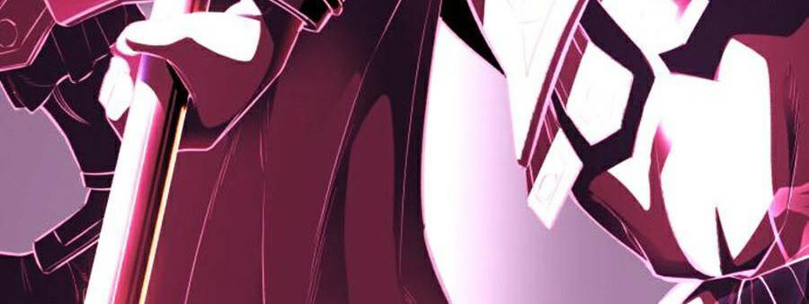 Cậu Bé Của Thần Chết Chap 138 - Next Chap 139