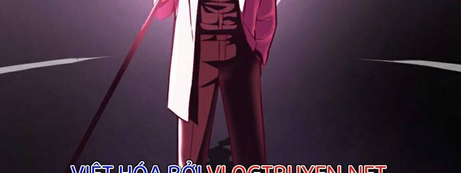 Cậu Bé Của Thần Chết Chap 138 - Next Chap 139