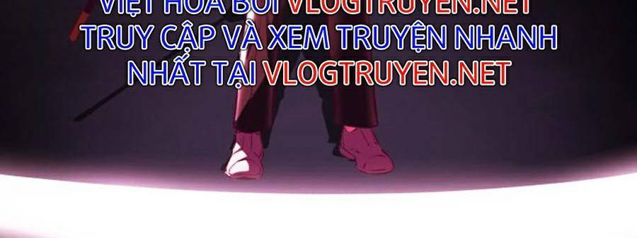 Cậu Bé Của Thần Chết Chap 138 - Next Chap 139