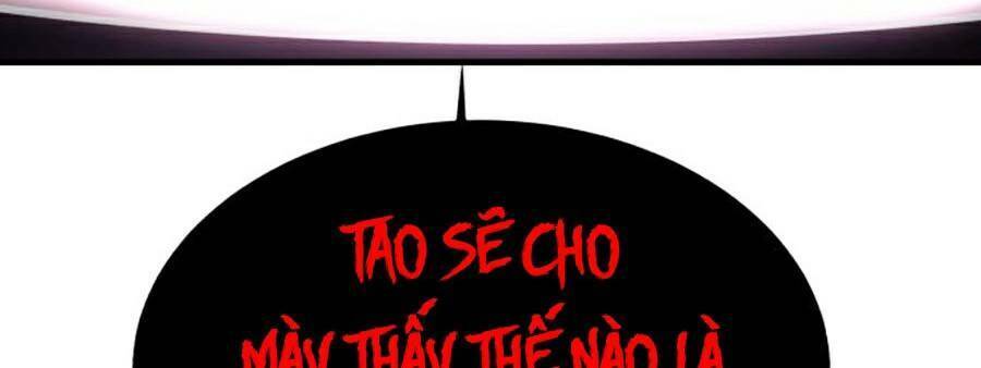 Cậu Bé Của Thần Chết Chap 138 - Next Chap 139
