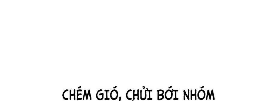 Cậu Bé Của Thần Chết Chap 138 - Next Chap 139