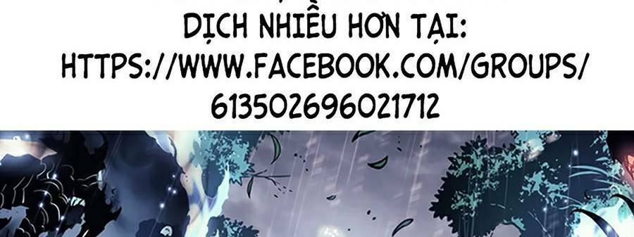 Cậu Bé Của Thần Chết Chap 138 - Next Chap 139