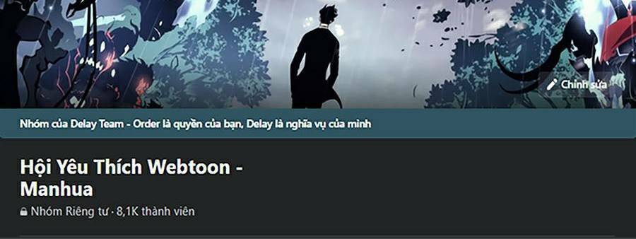 Cậu Bé Của Thần Chết Chap 138 - Next Chap 139