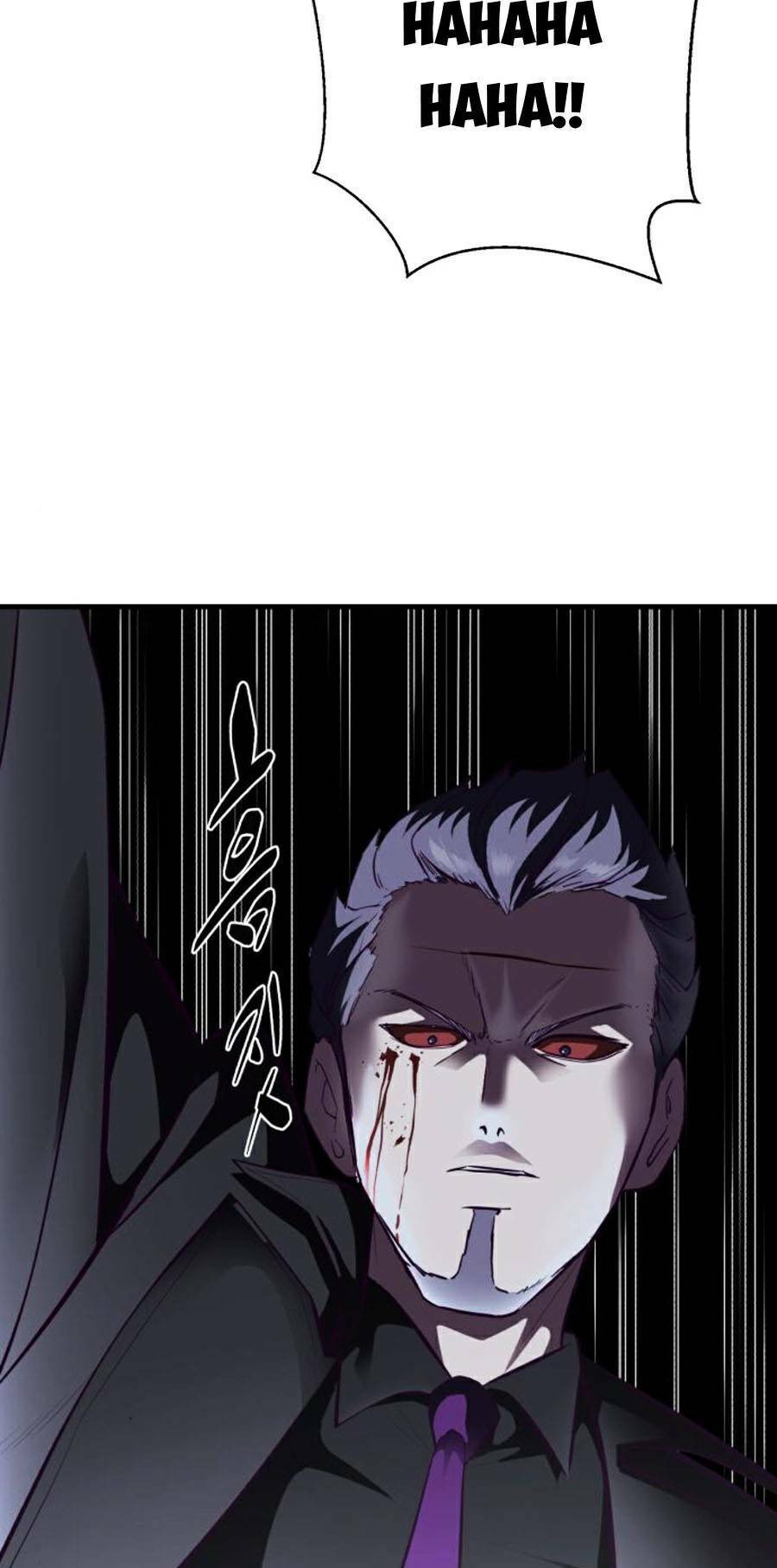 Cậu Bé Của Thần Chết Chap 138 - Next Chap 139