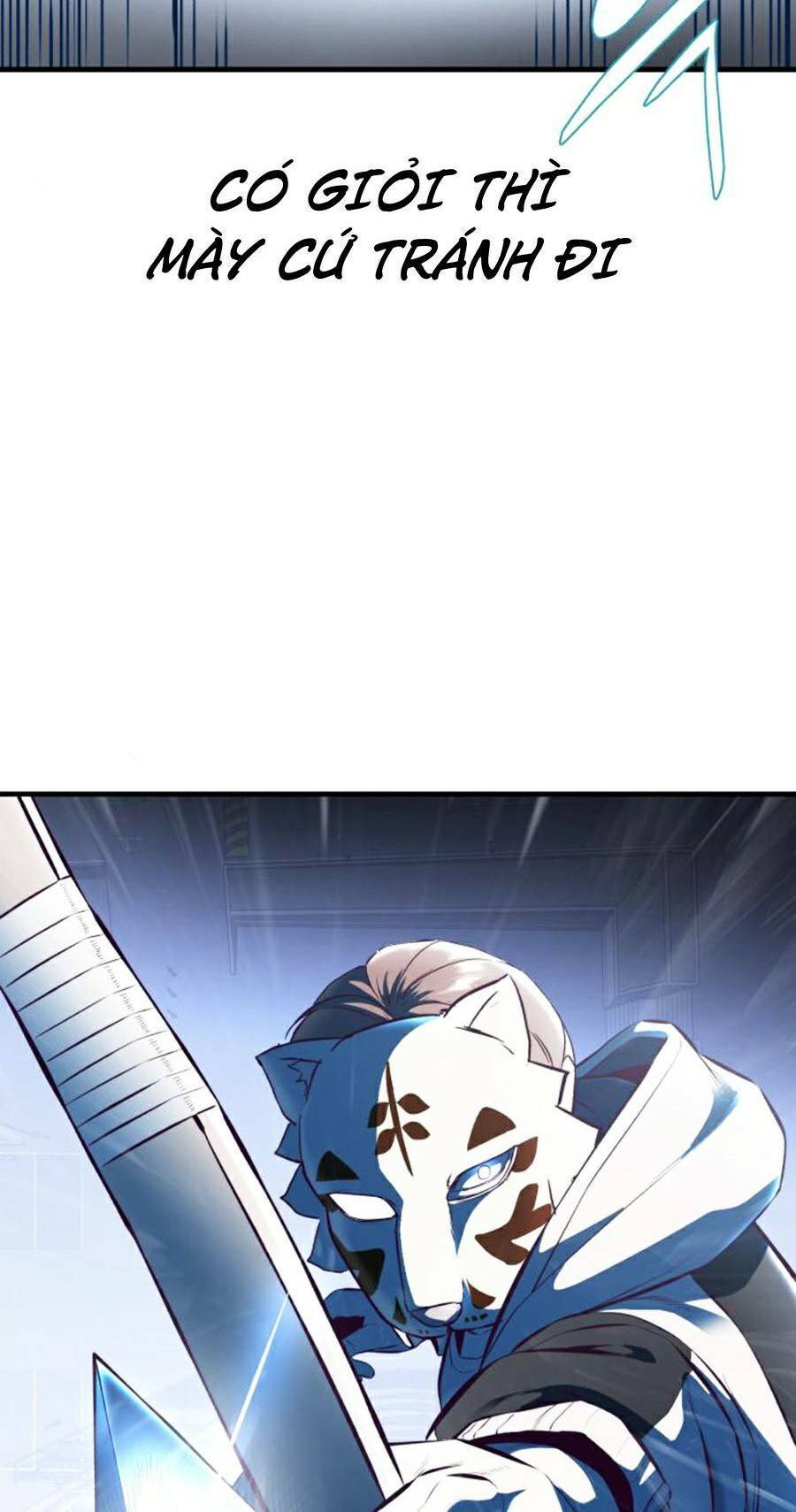 Cậu Bé Của Thần Chết Chap 138 - Next Chap 139