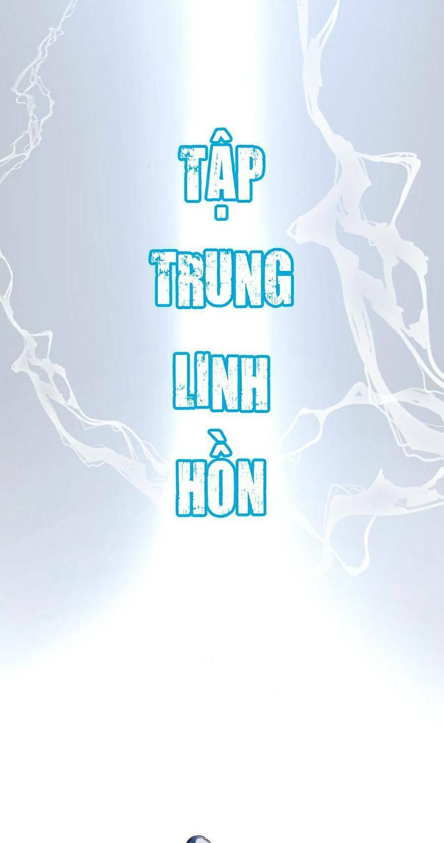 Cậu Bé Của Thần Chết Chap 138 - Next Chap 139
