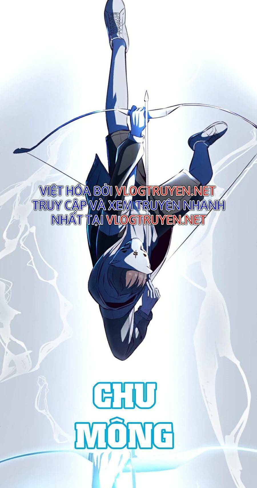Cậu Bé Của Thần Chết Chap 138 - Next Chap 139
