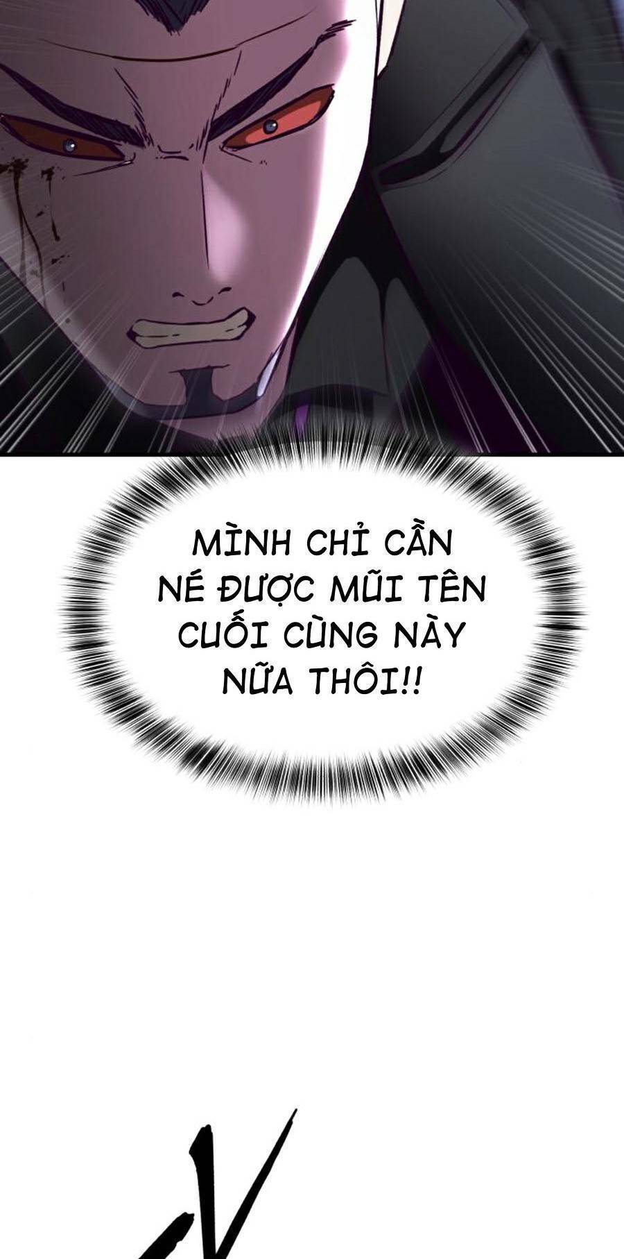 Cậu Bé Của Thần Chết Chap 138 - Next Chap 139