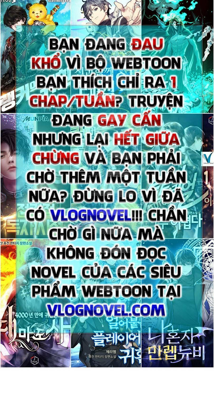 Cậu Bé Của Thần Chết Chap 138 - Next Chap 139