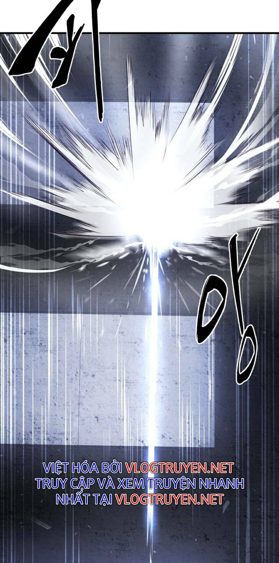 Cậu Bé Của Thần Chết Chap 138 - Next Chap 139