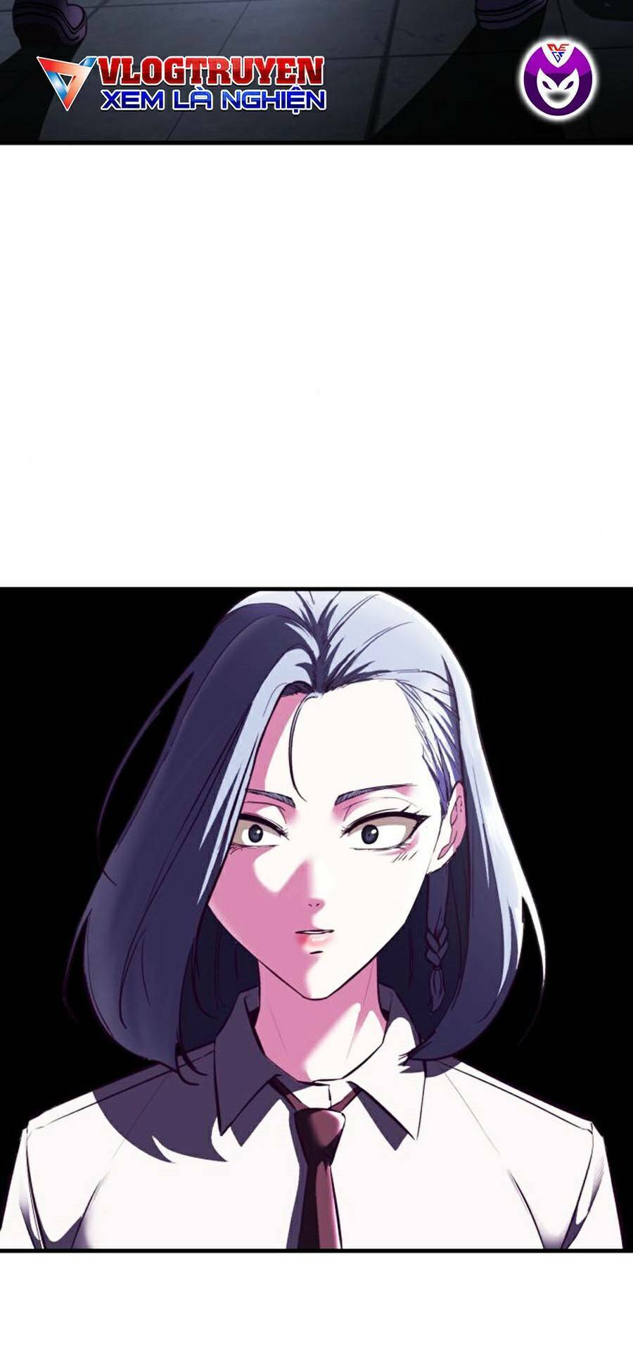 Cậu Bé Của Thần Chết Chap 138 - Next Chap 139