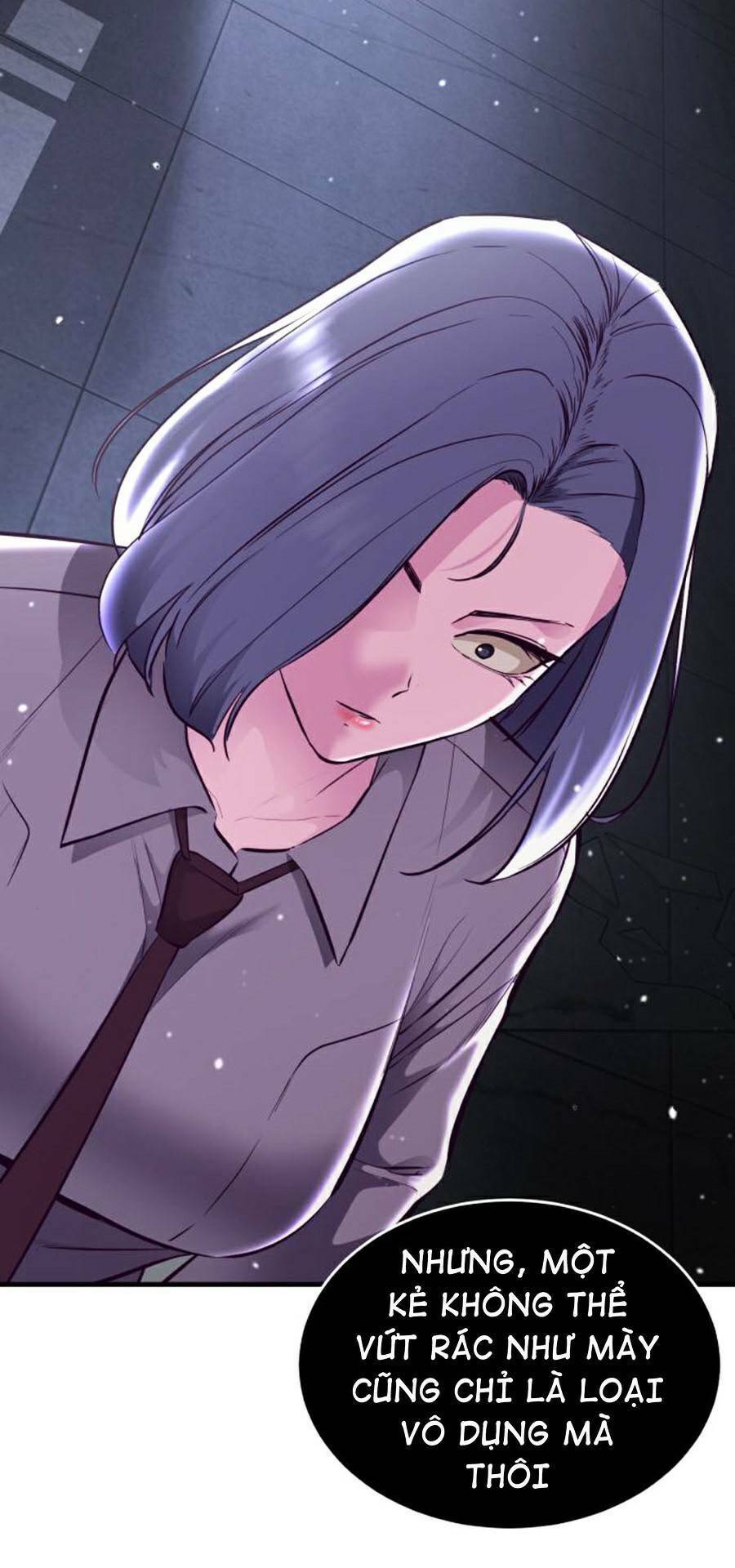 Cậu Bé Của Thần Chết Chap 138 - Next Chap 139