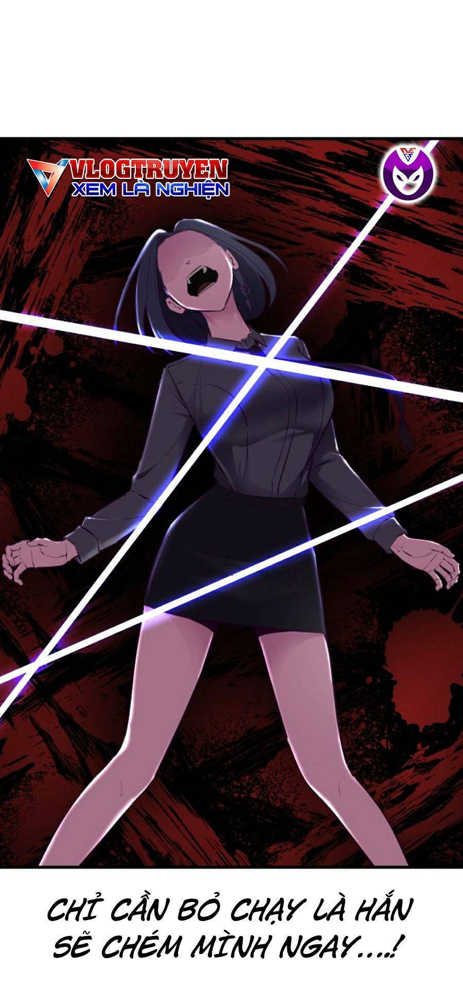 Cậu Bé Của Thần Chết Chap 138 - Next Chap 139