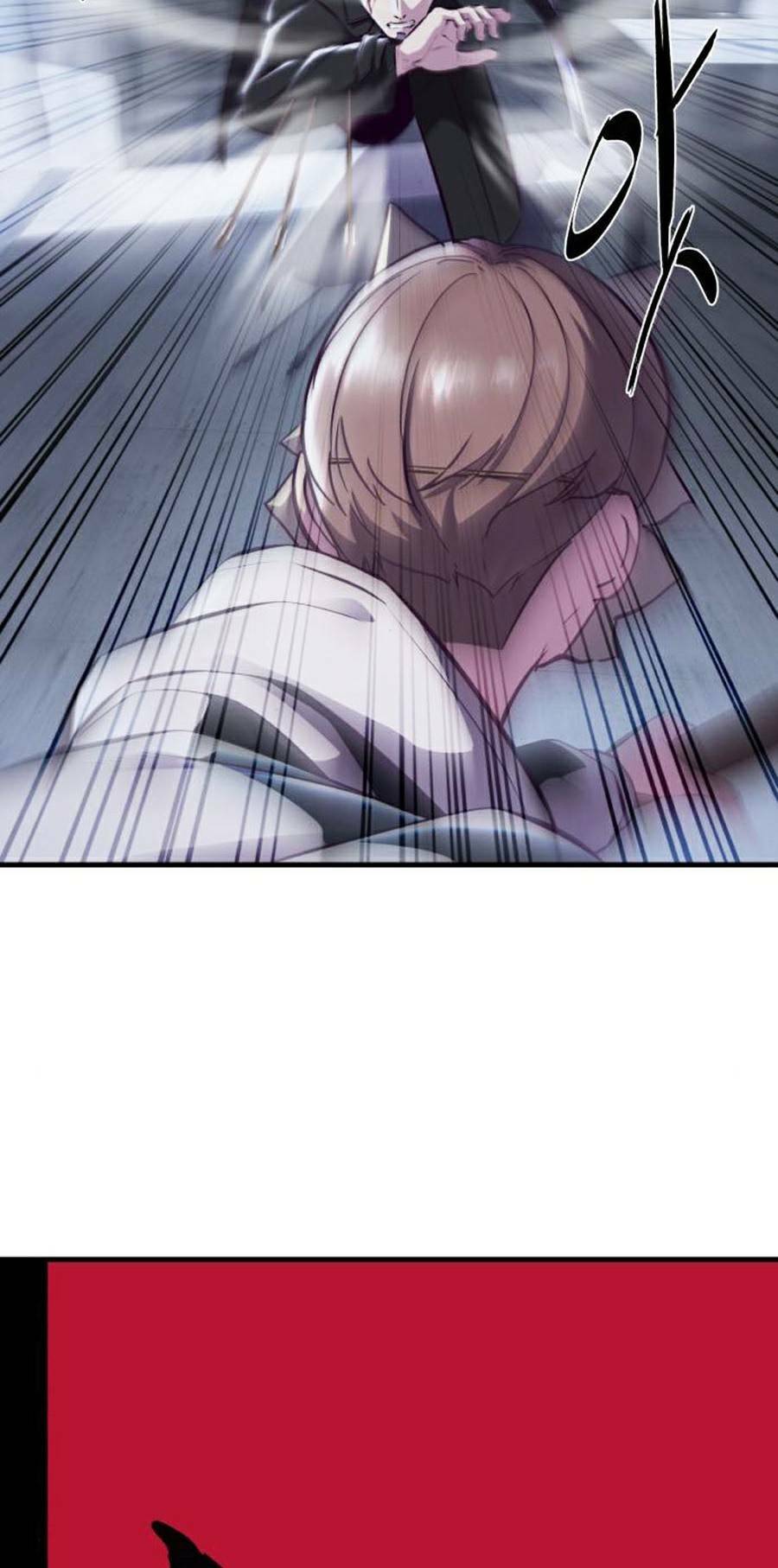 Cậu Bé Của Thần Chết Chap 138 - Next Chap 139