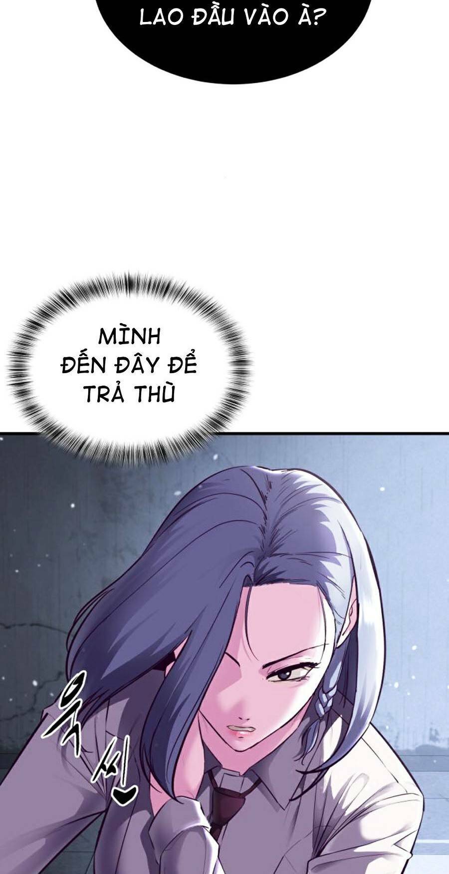 Cậu Bé Của Thần Chết Chap 138 - Next Chap 139