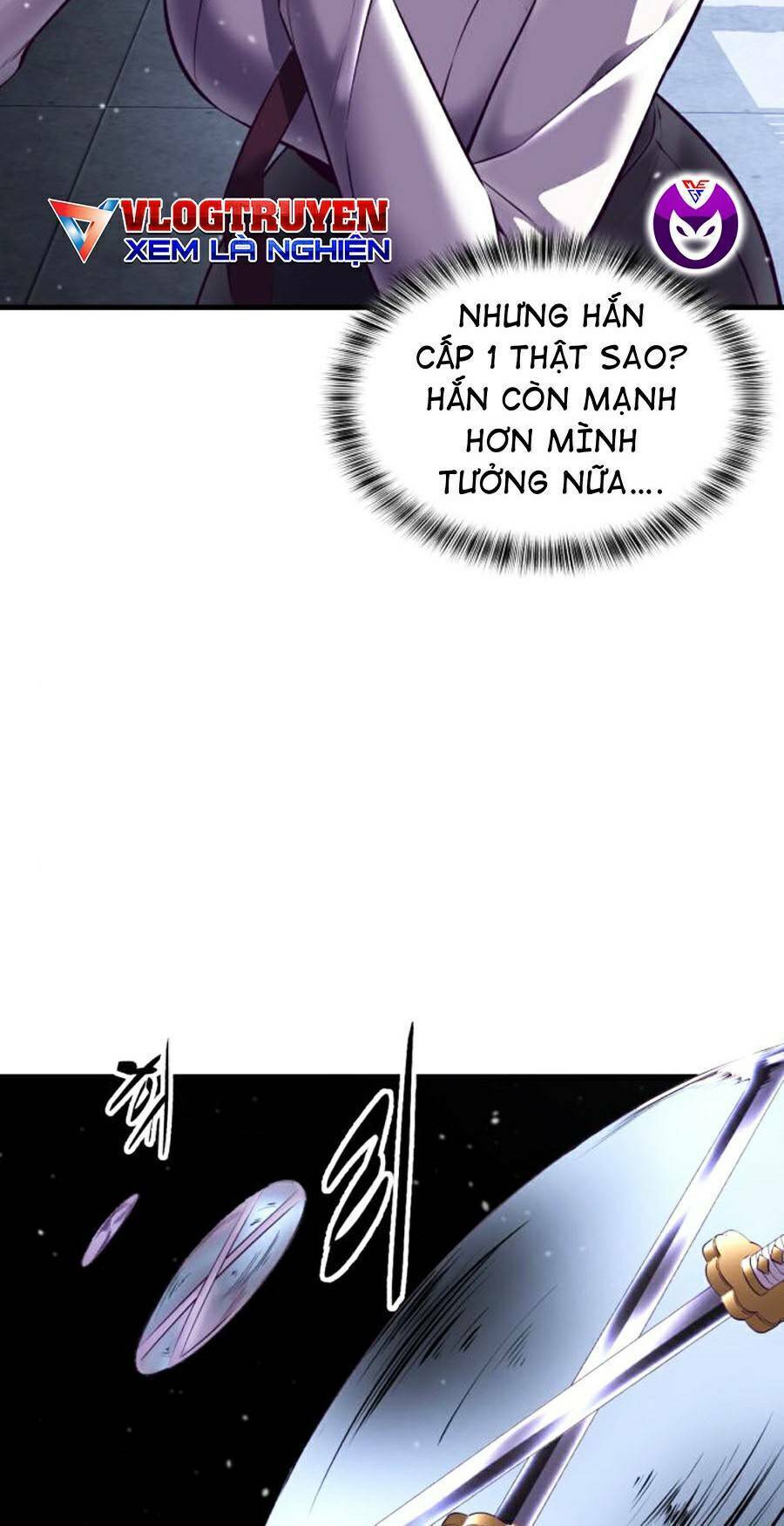 Cậu Bé Của Thần Chết Chap 138 - Next Chap 139