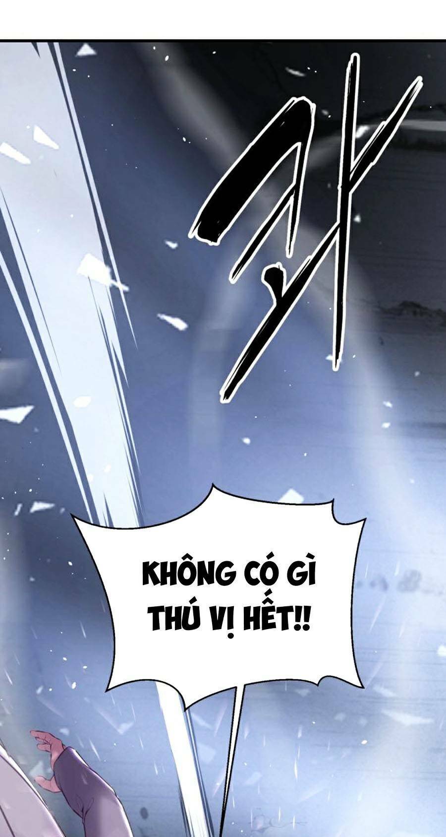 Cậu Bé Của Thần Chết Chap 138 - Next Chap 139