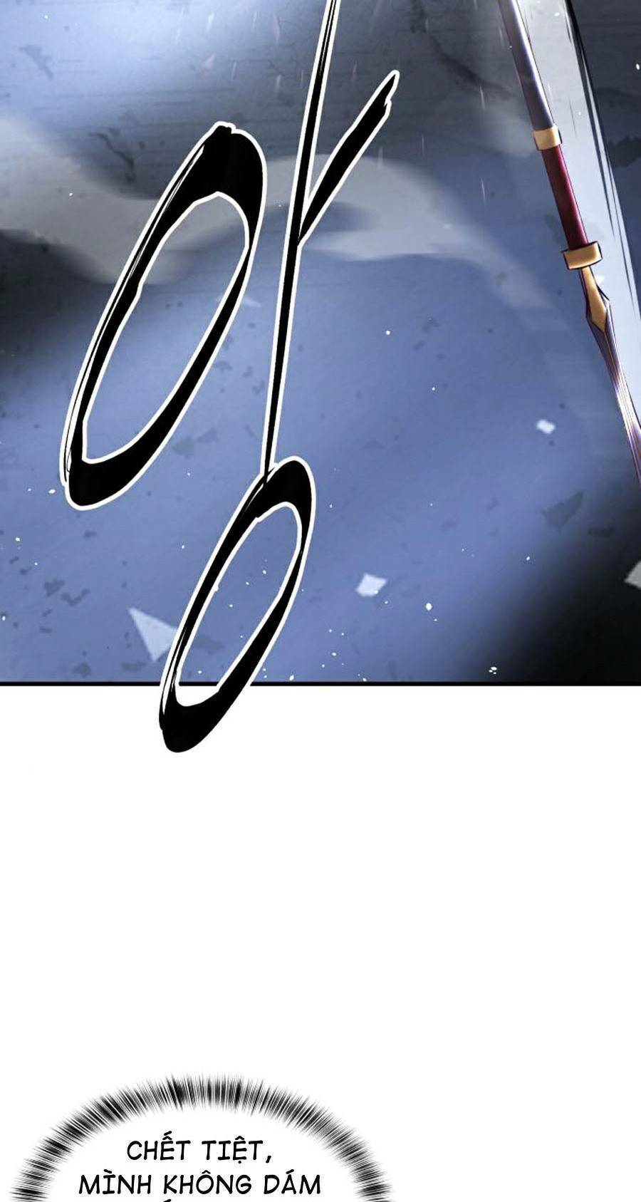 Cậu Bé Của Thần Chết Chap 138 - Next Chap 139