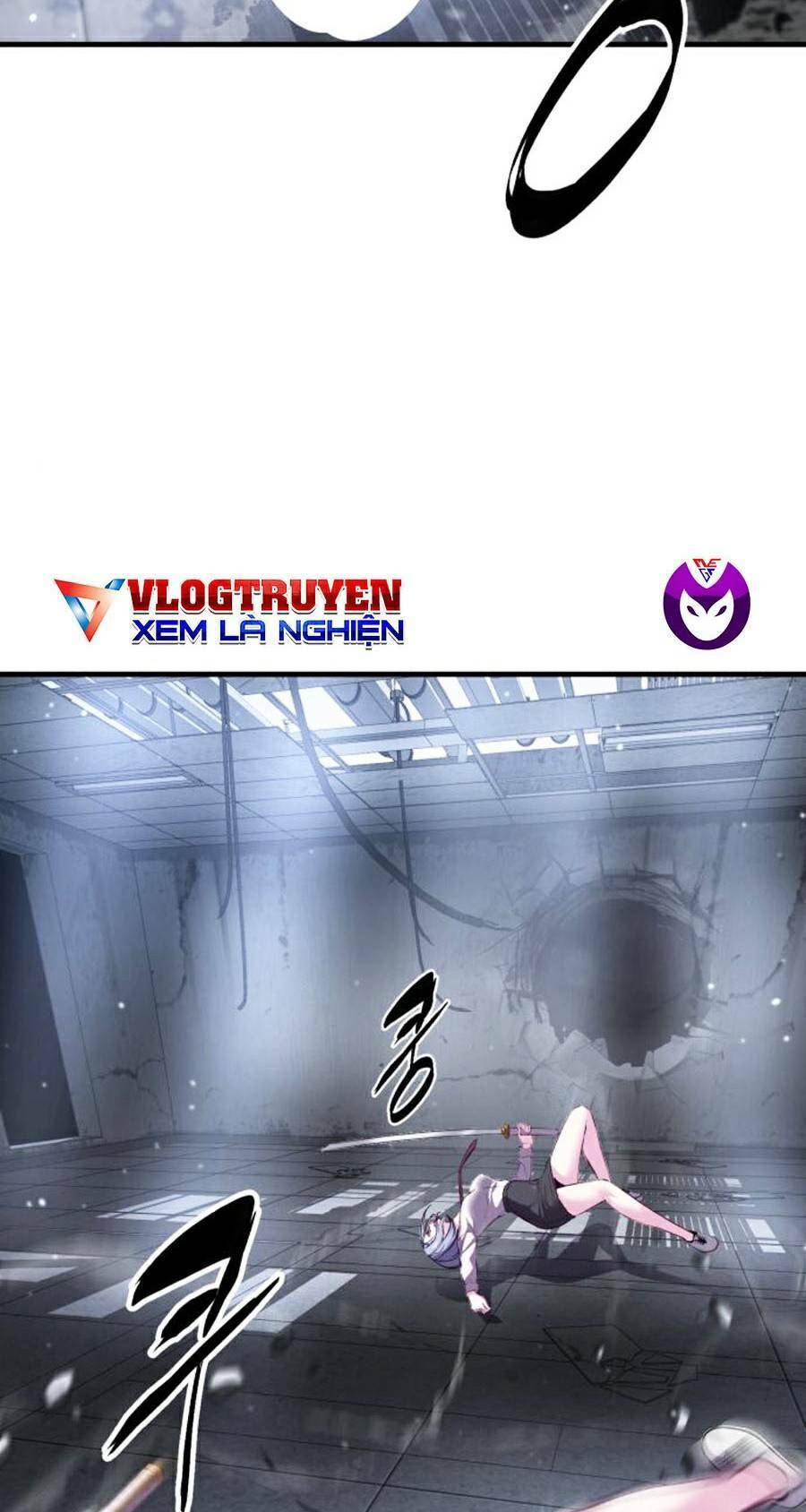 Cậu Bé Của Thần Chết Chap 138 - Next Chap 139