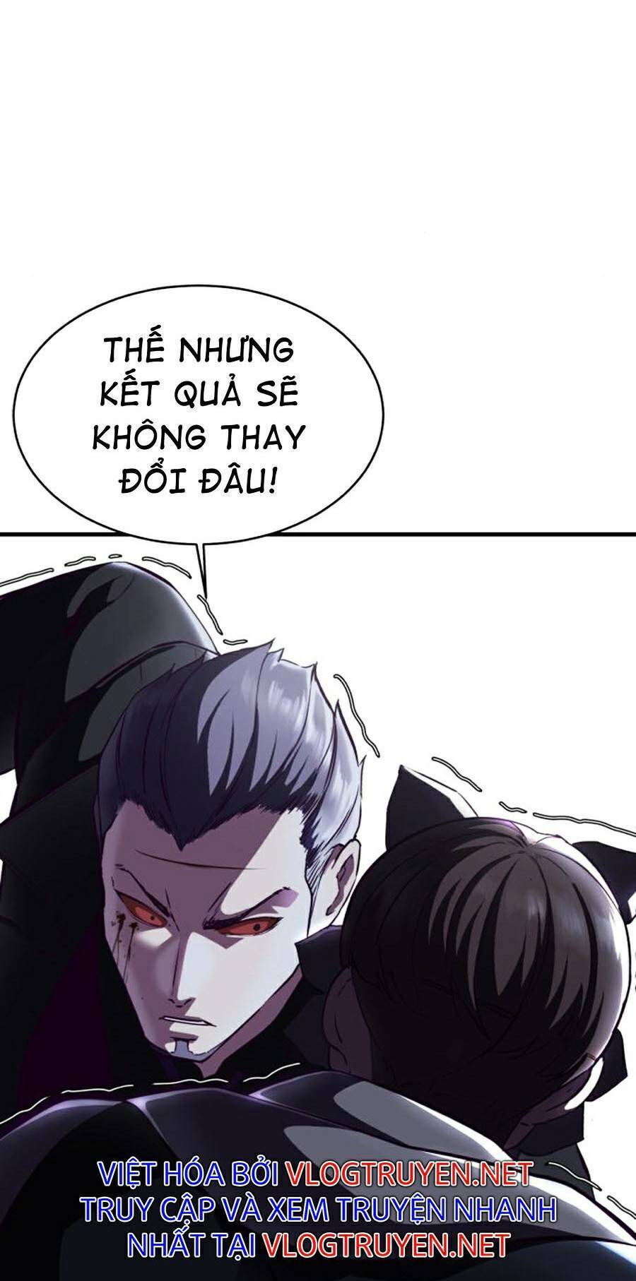 Cậu Bé Của Thần Chết Chap 138 - Next Chap 139